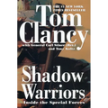 Shadow Warriors: Inside the Special Forces
