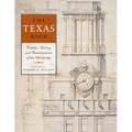 The Texas Book: Profiles, History, and Reminiscences of the University