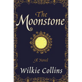 Moonstone PB