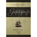 The Voyages of the Gananoque: New Zealand Immigration Ship 1860-1864
