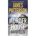 The Murder House