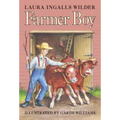 Farmer Boy
