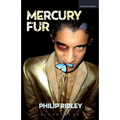 Mercury Fur