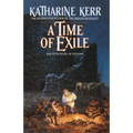 A Time of Exile