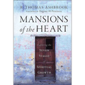 Mansions of the Heart: Exploring the Seven Stages of Spiritual Growth