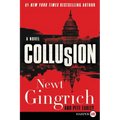Collusion