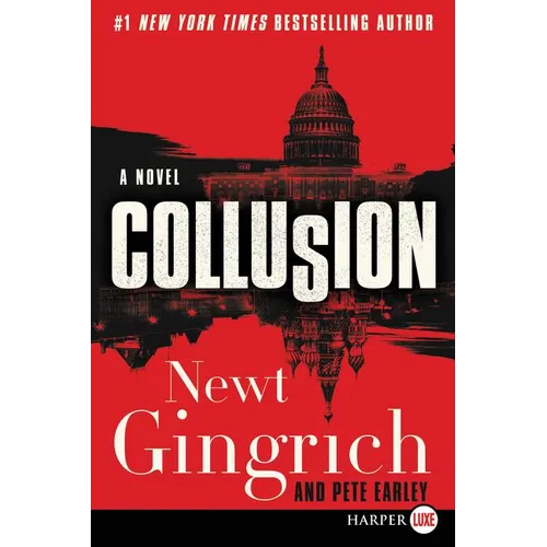 Collusion