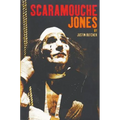 Scaramouche Jones