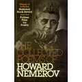 Collected Poems of Howard Nemerov
