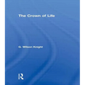 Crown of Life