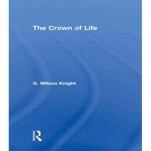 Crown of Life