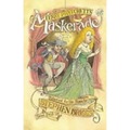 Maskerade