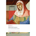 Seneca: Selected Letters