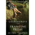 Goldengrove