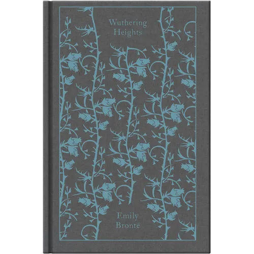 Wuthering Heights