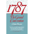 1787: The Grand Convention