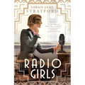 Radio Girls