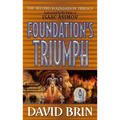 Foundation's Triumph