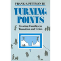 Turning Points: Treating Families in Transition and Crisis