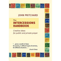 The Intercessions Handbook