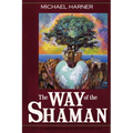 The Way of the Shaman