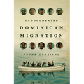 Undocumented Dominican Migration