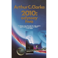 2010: Odyssey Two