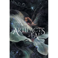 Artifacts of Fae