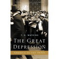 The Great Depression: America in the 1930s