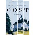 Cost