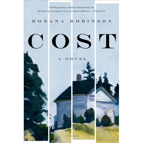 Cost