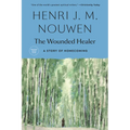 The Wounded Healer: Ministry in Contemporary Society