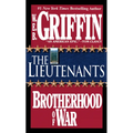 The Lieutenants