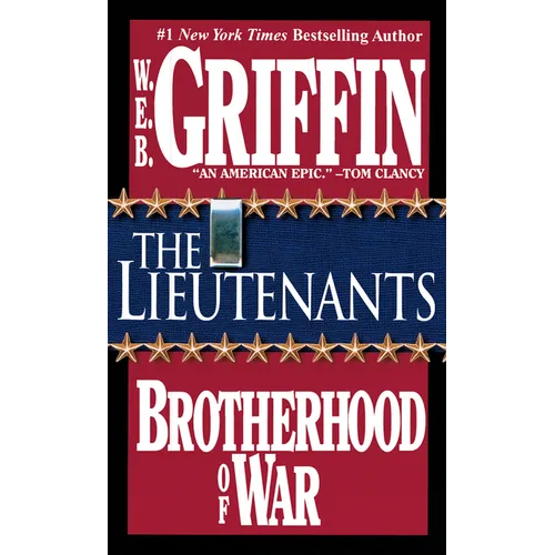 The Lieutenants