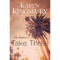 The Baxters Take Three