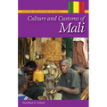 Culture and Customs of Mali
