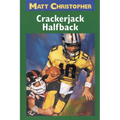 Halfback Attack