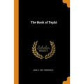 The Book of Tephi