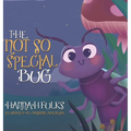 The Not So Special Bug