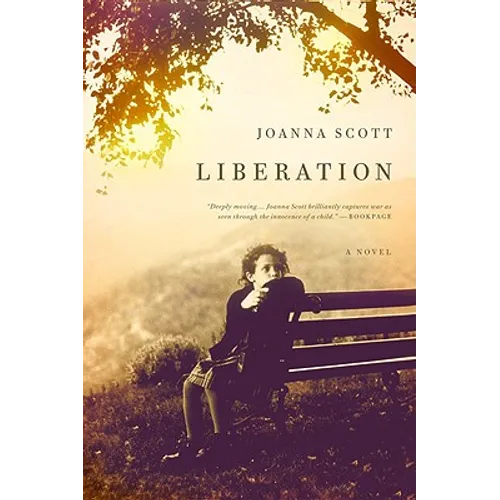 Liberation