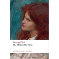 The Mill on the Floss