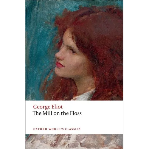 The Mill on the Floss