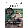 The Cooking Gene: A Journey Through African American Culinary History in the Old South