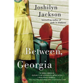 Between, Georgia