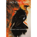 No Starling