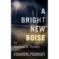 A Bright New Boise