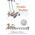 The Middle Moffat