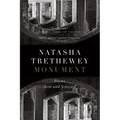 Monument: Poems New and Selected