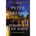 Blood at the Root
