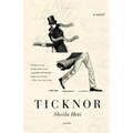 Ticknor